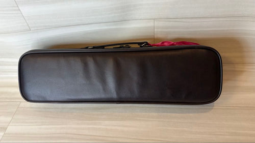 Yamaha Tenor Recorders Yrt-43