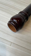 Yamaha Tenor Recorders Yrt-43