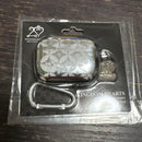 Square Enix Earphone Case Airpodspro
