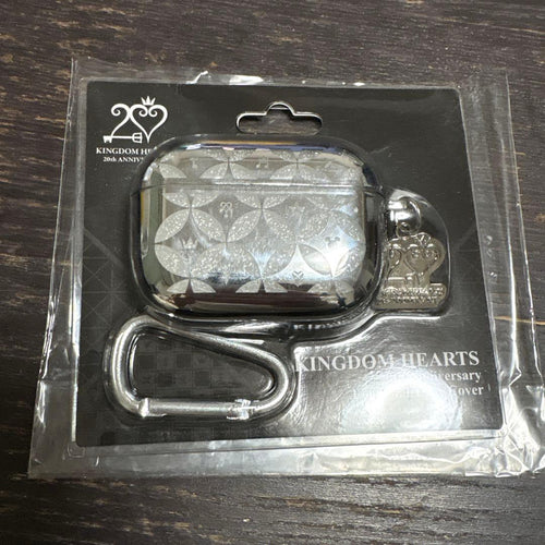 Square Enix Earphone Case Airpodspro