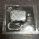 Square Enix Earphone Case Airpodspro