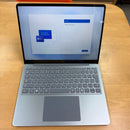 Microsoft Windows Laptops Surface Laptop 13 16Gb 512Gb