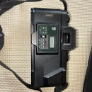 Pentax Slr Camera (Film)