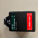 Pentax Slr Camera (Film)