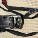 Pentax Slr Camera (Film)