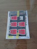 Anime The First Slam Dunk