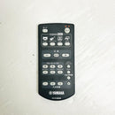 Yamaha Surround Speakers, Rear Soundbars 5.1Ch Tss-20B