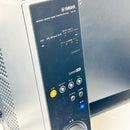 Yamaha Surround Speakers, Rear Soundbars 5.1Ch Tss-20B