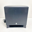 Yamaha Surround Speakers, Rear Soundbars 5.1Ch Tss-20B