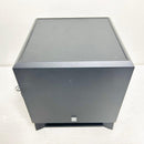 Yamaha Surround Speakers, Rear Soundbars 5.1Ch Tss-20B