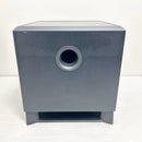 Yamaha Surround Speakers, Rear Soundbars 5.1Ch Tss-20B