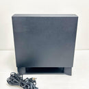 Yamaha Surround Speakers, Rear Soundbars 5.1Ch Tss-20B