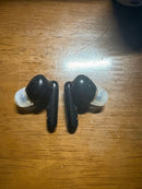 Anker Wireless Earphones Soundcore Liberty 4