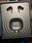 Anker Wireless Earphones Soundcore Liberty 4