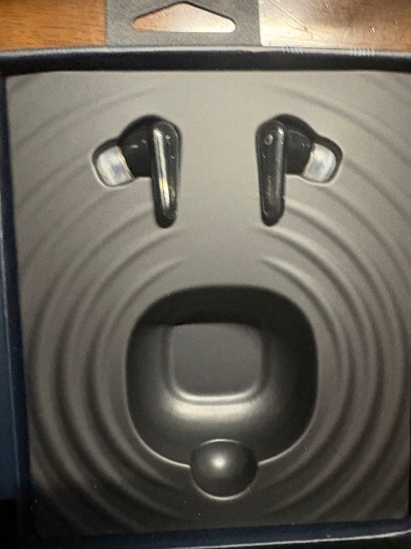 Anker Wireless Earphones Soundcore Liberty 4
