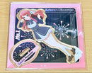 Acrylic Stand