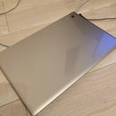 Toshiba Windows Notebook Body Dynabook Core I7 T75/Gg 8550U