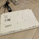Toshiba Windows Notebook Body Dynabook Core I7 T75/Gg 8550U