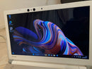 Toshiba Windows Notebook Body Dynabook Core I7 T75/Gg 8550U
