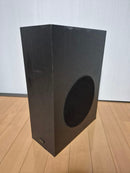 Denon Subwoofers Dsw-S500