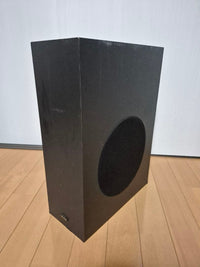 Denon Subwoofers Dsw-S500