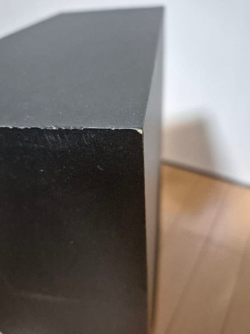 Denon Subwoofers Dsw-S500