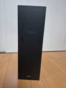 Denon Subwoofers Dsw-S500