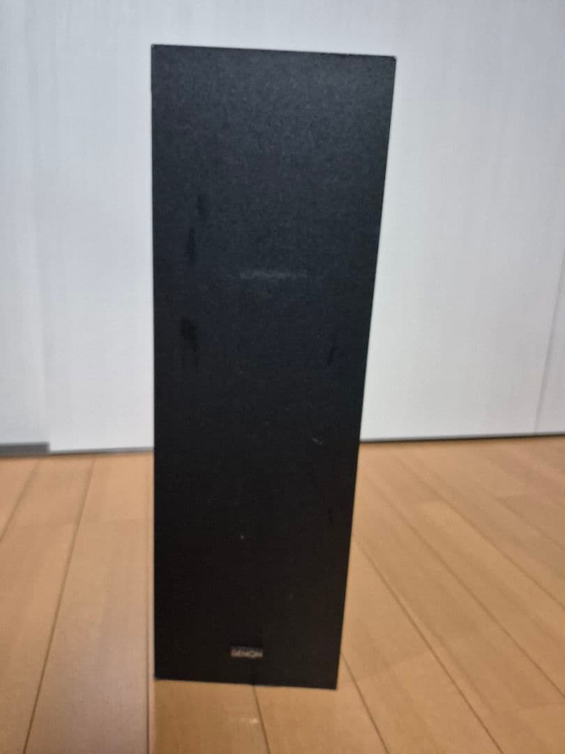 Denon Subwoofers Dsw-S500