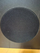 Denon Subwoofers Dsw-S500