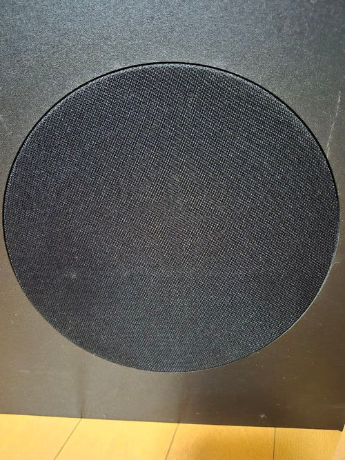Denon Subwoofers Dsw-S500