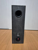 Denon Subwoofers Dsw-S500