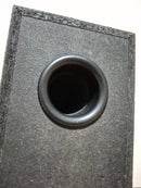 Denon Subwoofers Dsw-S500