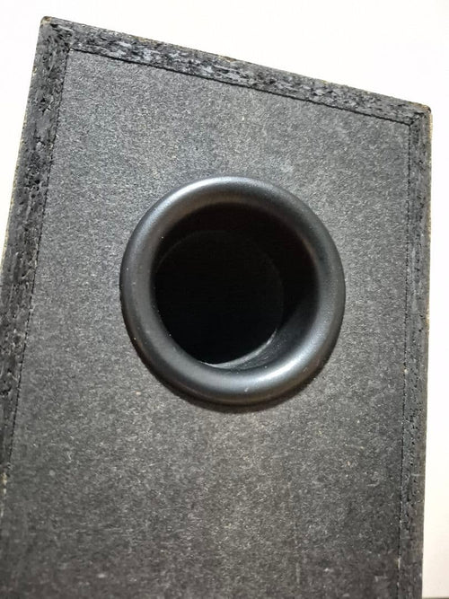 Denon Subwoofers Dsw-S500