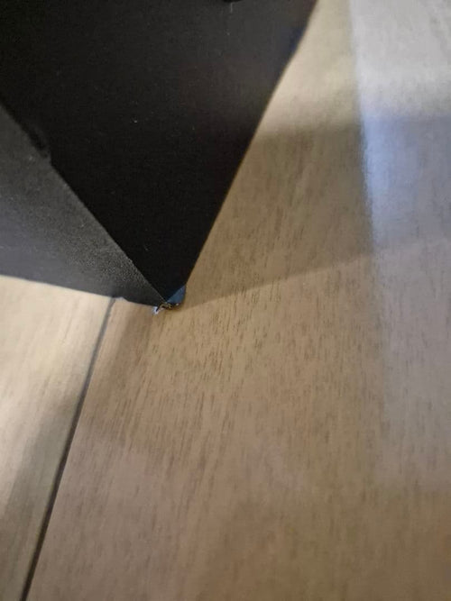 Denon Subwoofers Dsw-S500