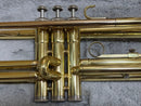 Yamaha Trumpets Ytr-2310