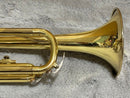 Yamaha Trumpets Ytr-2310