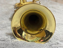 Yamaha Trumpets Ytr-2310
