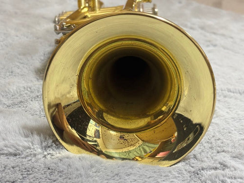 Yamaha Trumpets Ytr-2310