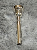 Yamaha Trumpets Ytr-2310