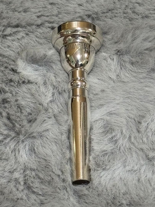 Yamaha Trumpets Ytr-2310