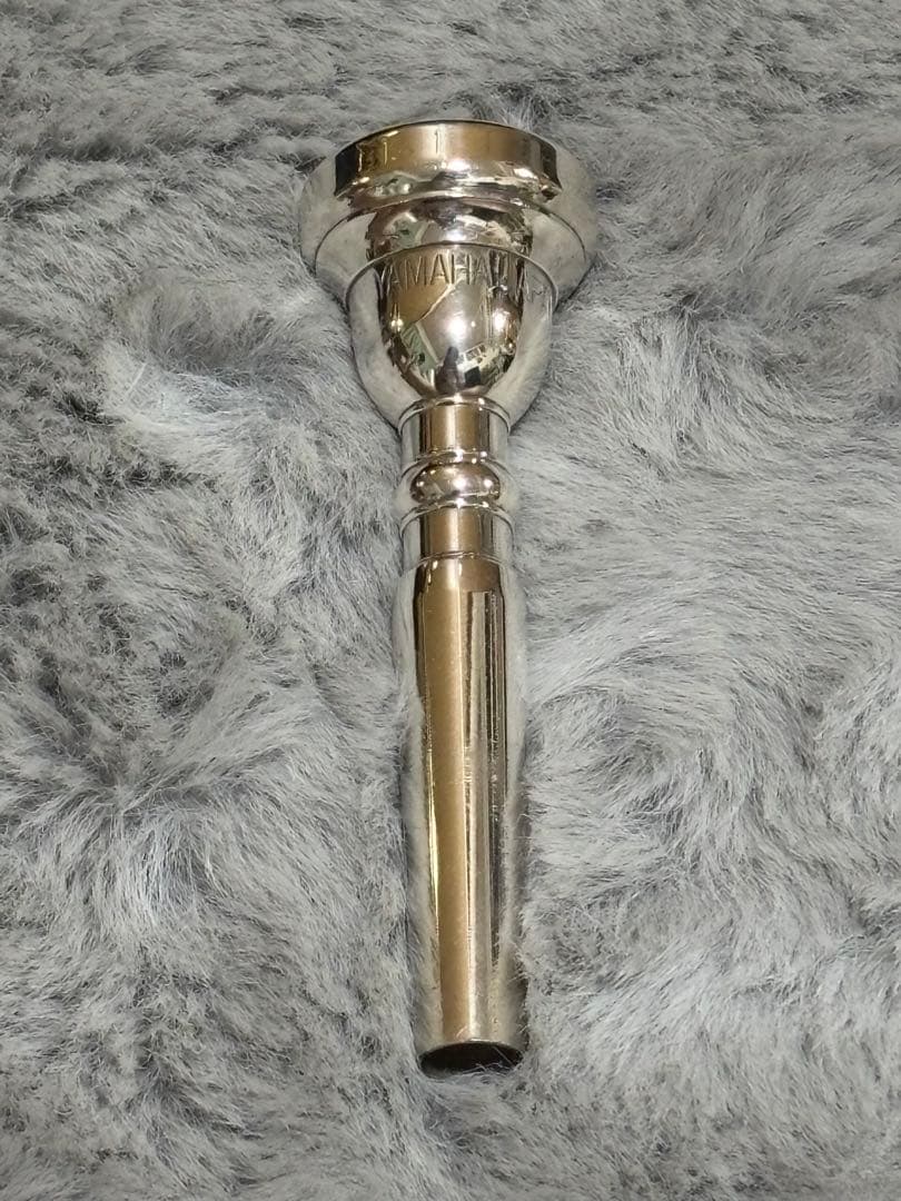 Yamaha Trumpets Ytr-2310