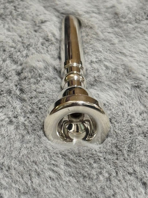 Yamaha Trumpets Ytr-2310