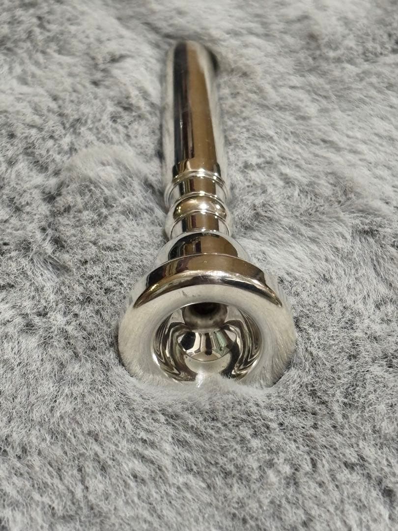 Yamaha Trumpets Ytr-2310