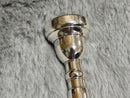 Yamaha Trumpets Ytr-2310