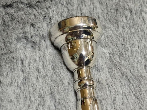 Yamaha Trumpets Ytr-2310