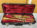 Yamaha Trumpets Ytr-2310