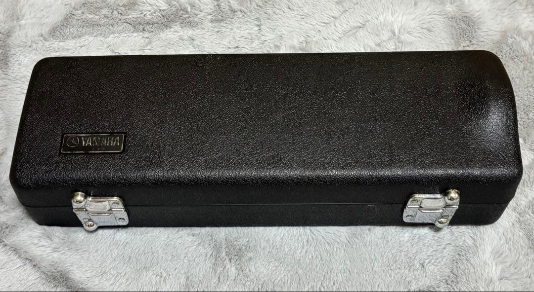 Yamaha Trumpets Ytr-2310