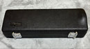 Yamaha Trumpets Ytr-2310