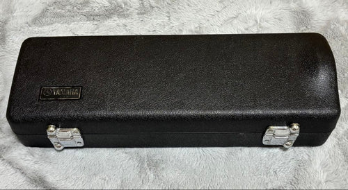 Yamaha Trumpets Ytr-2310