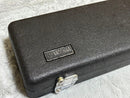 Yamaha Trumpets Ytr-2310